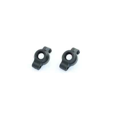 FTX Colt Rear Hub Carrier 2pcs
