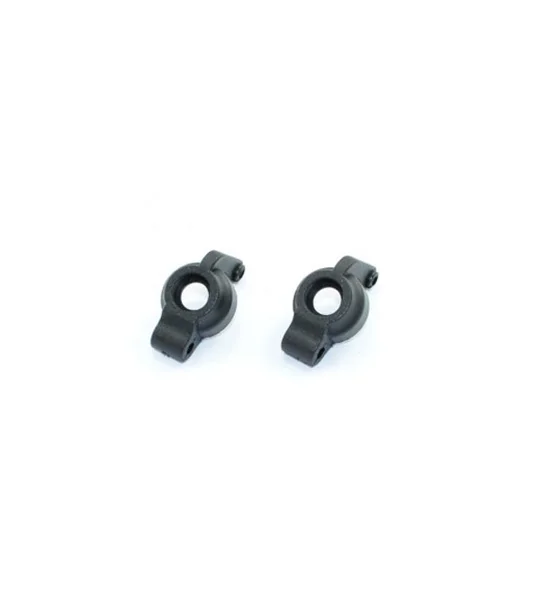 FTX Colt Rear Hub Carrier 2pcs