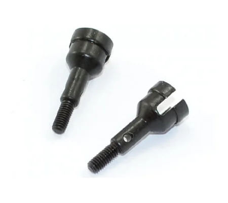 FTX Colt Rear Drive Shaft 2pcs
