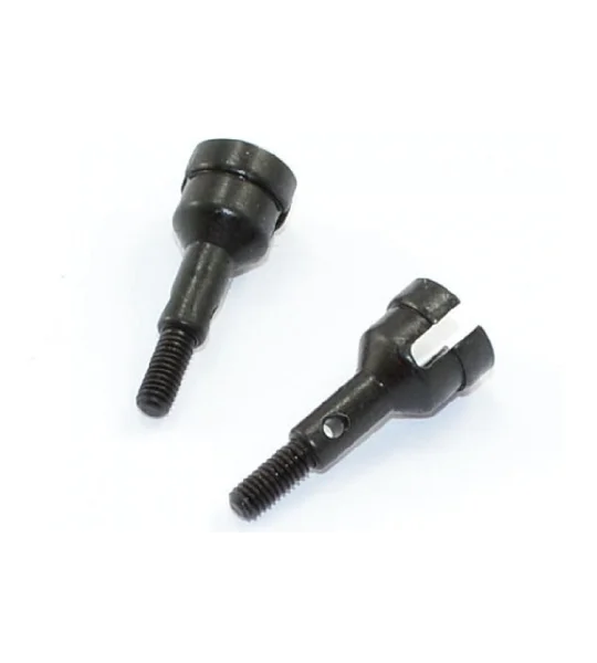 FTX Colt Rear Drive Shaft 2pcs