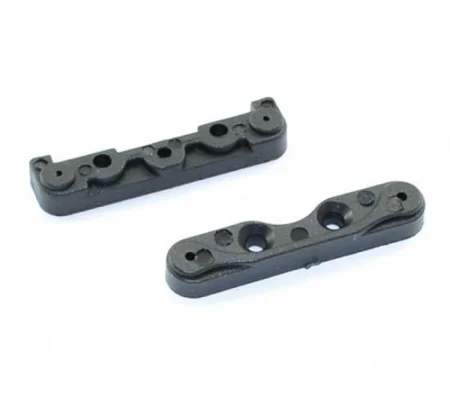 FTX Colt Front Suspension Holder (2)
