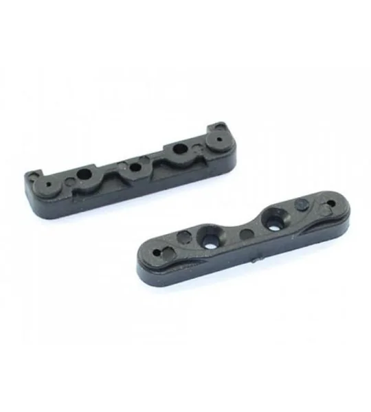 FTX Colt Front Suspension Holder (2)