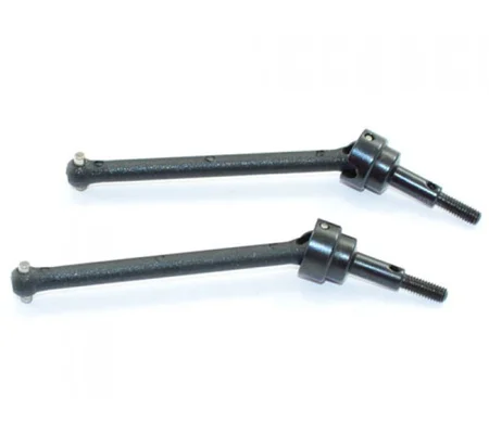 FTX Colt Front CVD 2pcs