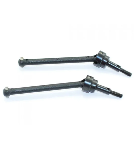 FTX Colt Front CVD 2pcs