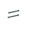 FTX Colt Upper Suspension Arm 2pcs