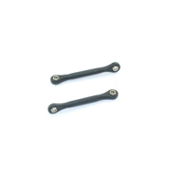 FTX Colt Upper Suspension Arm 2pcs