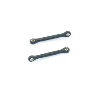 FTX Colt Upper Suspension Arm 2pcs