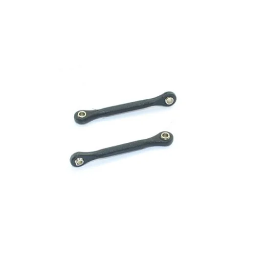 FTX Colt Upper Suspension Arm 2pcs