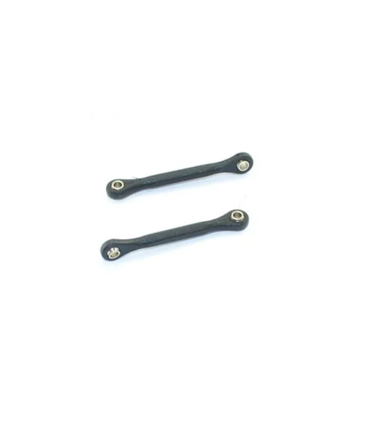 FTX Colt Upper Suspension Arm 2pcs