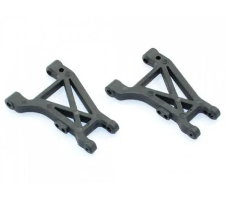 FTX Colt Front Lower Suspension Arm (2)