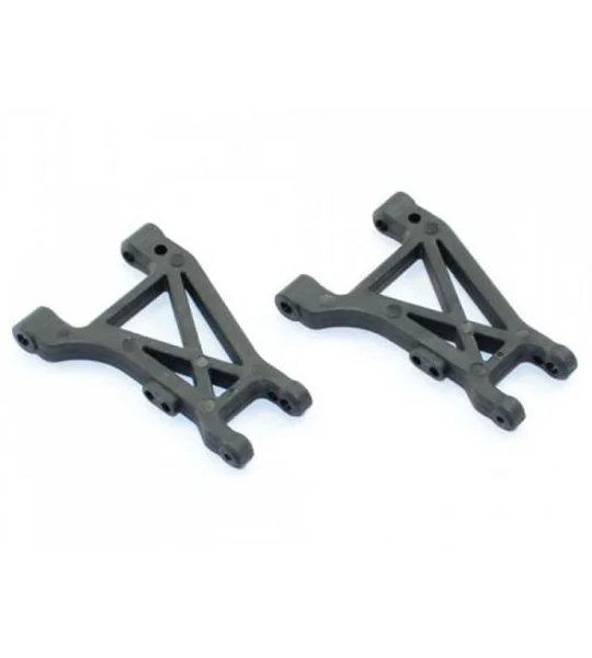 FTX Colt Front Lower Suspension Arm (2)