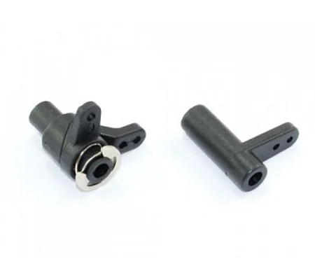 FTX Colt Servo Saver 1set