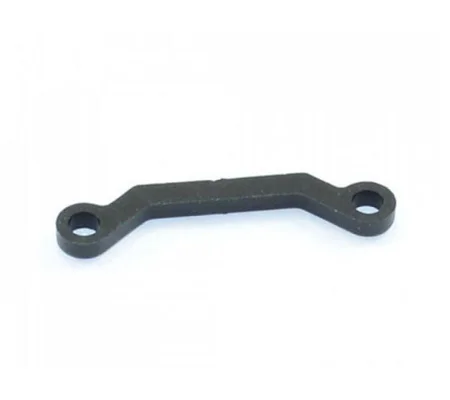 FTX Colt Steering Ackerman