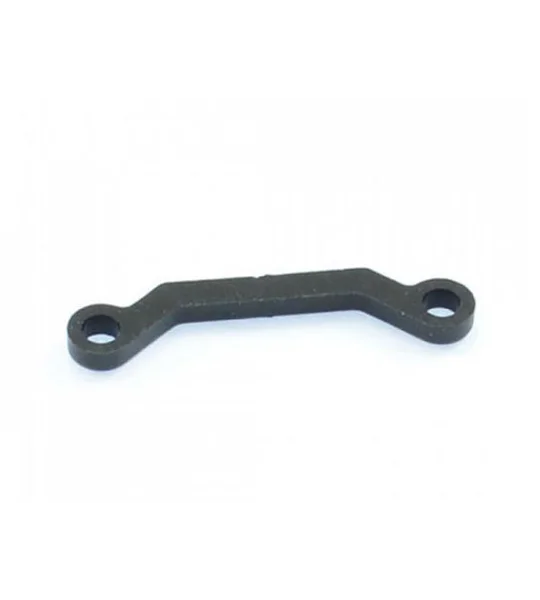 FTX Colt Steering Ackerman