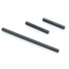 FTX Colt Hinge Pins (Long and Short) 1 Set