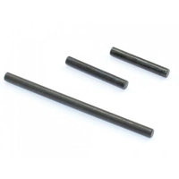 FTX Colt Hinge Pins (Long and Short) 1 Set
