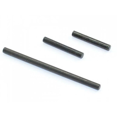 FTX Colt Hinge Pins (Long and Short) 1 Set