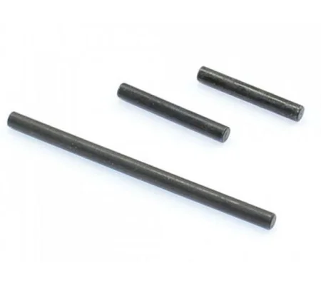FTX Colt Hinge Pins (Long and Short) 1 Set