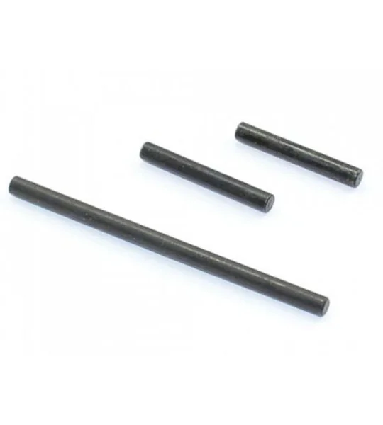 FTX Colt Hinge Pins (Long and Short) 1 Set