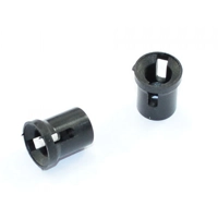 FTX Colt Diff Drive Cup 2pcs