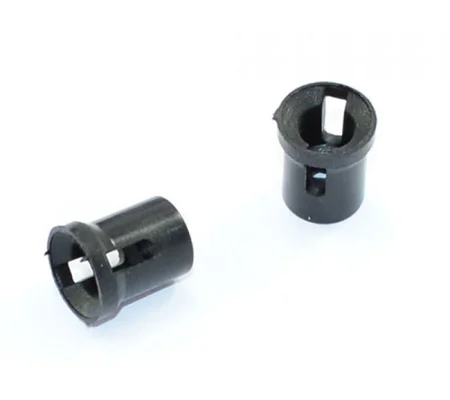 FTX Colt Diff Drive Cup 2pcs