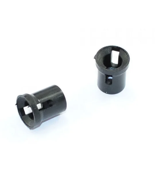 FTX Colt Diff Drive Cup 2pcs