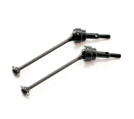 FTX Colt Front CVD(AL) 2 pieces