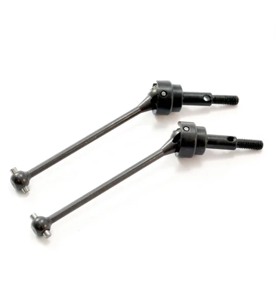 FTX Colt Front CVD(AL) 2 pieces