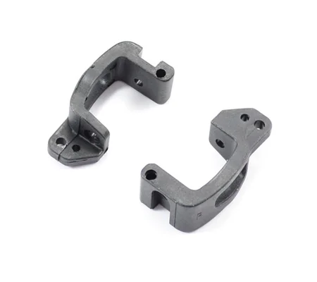 FTX SURGE FRONT HUB CARRIERS(L/R)