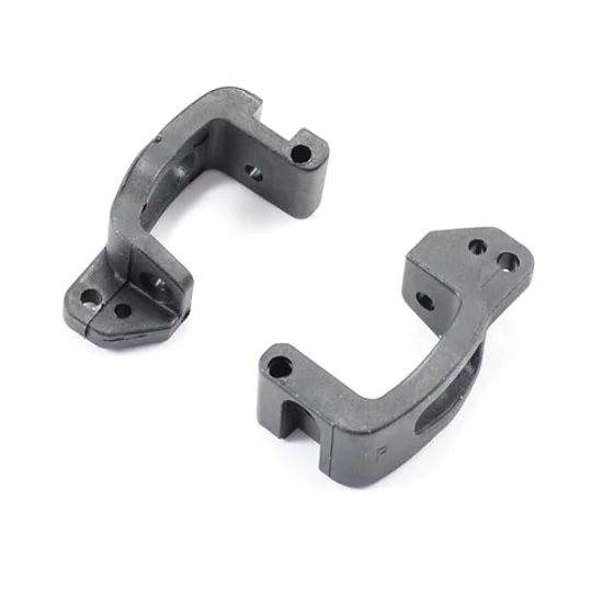 FTX SURGE FRONT HUB CARRIERS(L/R)