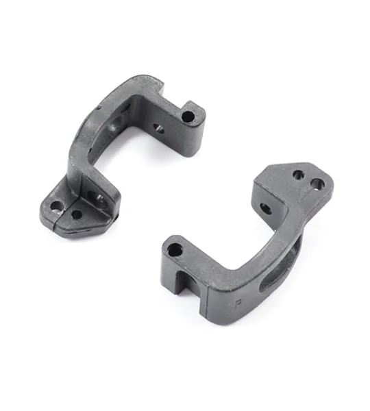 FTX SURGE FRONT HUB CARRIERS(L/R)