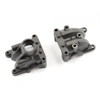 FTX Surge Gear Box Housing