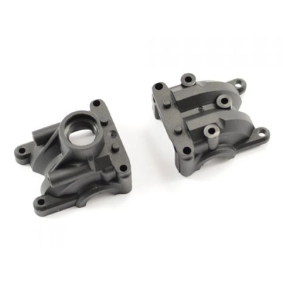 FTX Surge Gear Box Housing