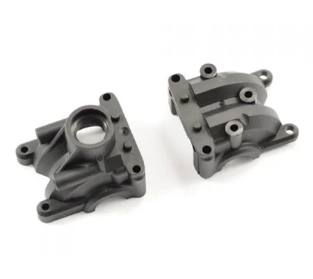 FTX Surge Gear Box Housing