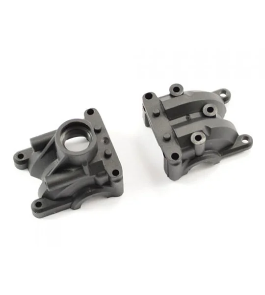 FTX Surge Gear Box Housing