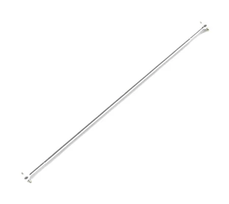 FTX Surge Centre Drive Shaft