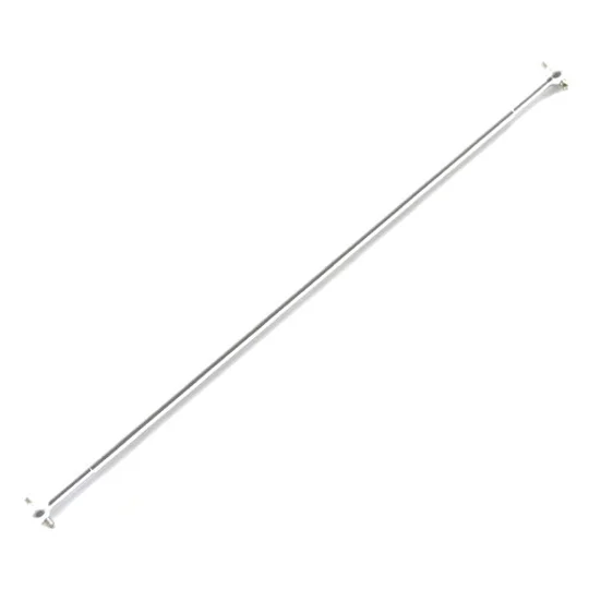 FTX Surge Centre Drive Shaft