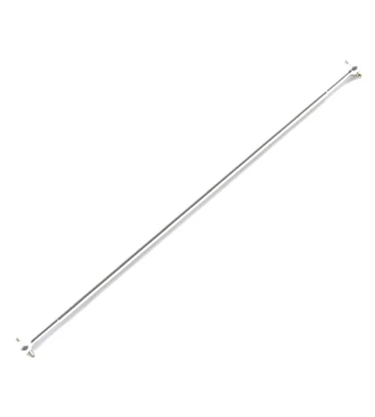 FTX Surge Centre Drive Shaft