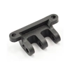FTX Outlaw/ Mighty Thunder Rear Link Holder