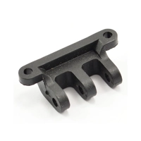 FTX Outlaw/ Mighty Thunder Rear Link Holder