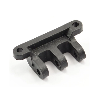 FTX Outlaw/ Mighty Thunder Rear Link Holder