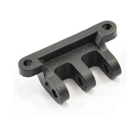 FTX Outlaw/ Mighty Thunder Rear Link Holder