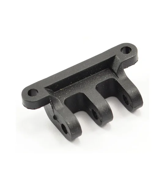 FTX Outlaw/ Mighty Thunder Rear Link Holder