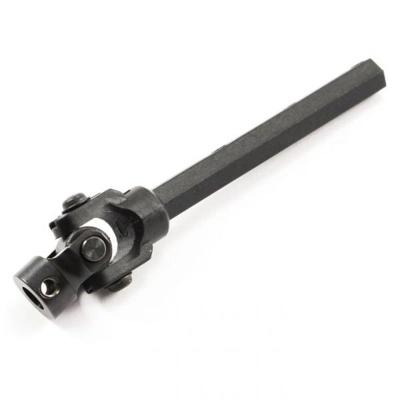 FTX Outlaw Rear Central CVD Shaft Rear Half Steel CUP