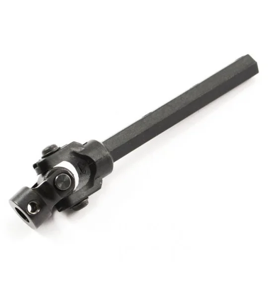FTX Outlaw Rear Central CVD Shaft Rear Half Steel CUP