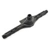 FTX Outlaw/ Kanyon Rear Axle Housing