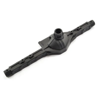FTX Outlaw/ Kanyon Rear Axle Housing