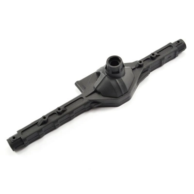 FTX Outlaw/ Kanyon Rear Axle Housing