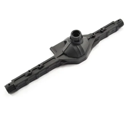 FTX Outlaw/ Kanyon Rear Axle Housing