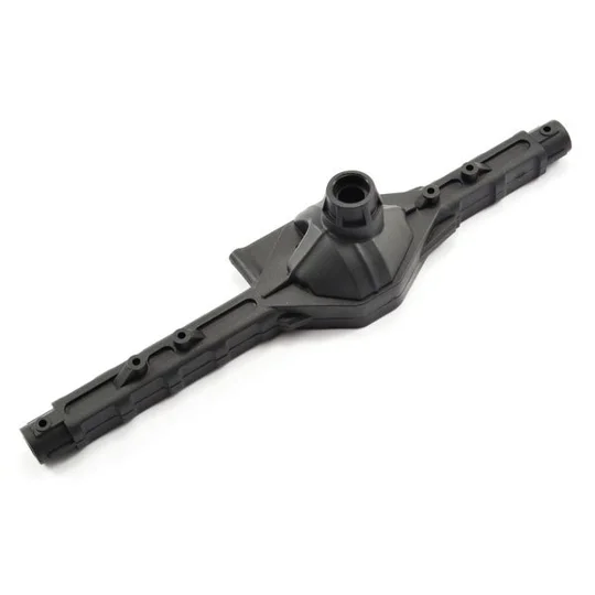 FTX Outlaw/ Kanyon Rear Axle Housing